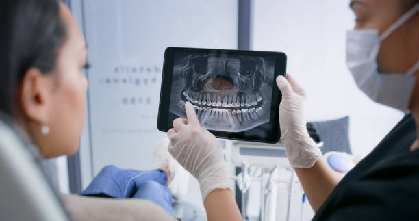 Licensed Tooth Extraction service in Wellsburg, WV - Smile Center Dentistry
